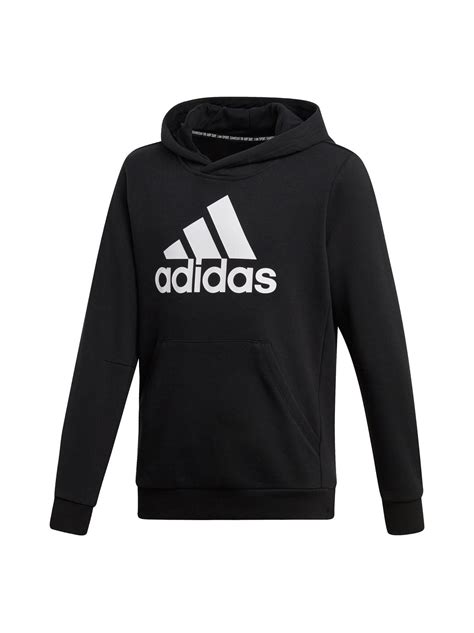 adidas huppari lapset|adidas hupparit tummat.